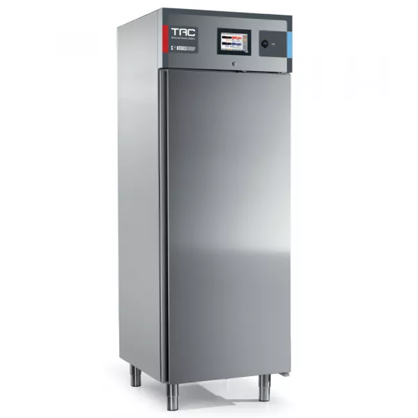 Advanced Climatic Cabinets